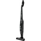 Aspiradora Bosch sin cable Serie 4 Readyy'y Lithium