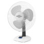 Ventilador Sobremesa ORBEGOZO