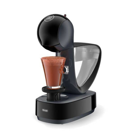 CAFETERA DOLCE GUSTO