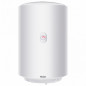 TERMO ELECTRICO BLANCO  HAIER 50 LITROS