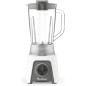 Batidora Moulinex de vaso Blendeo+, 450w, 1,5L