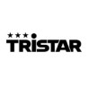 Tristar